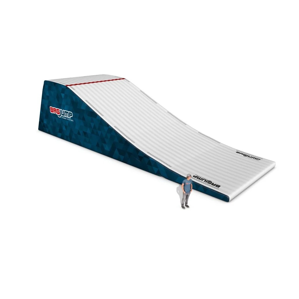 Home BAGJUMP® Airbags