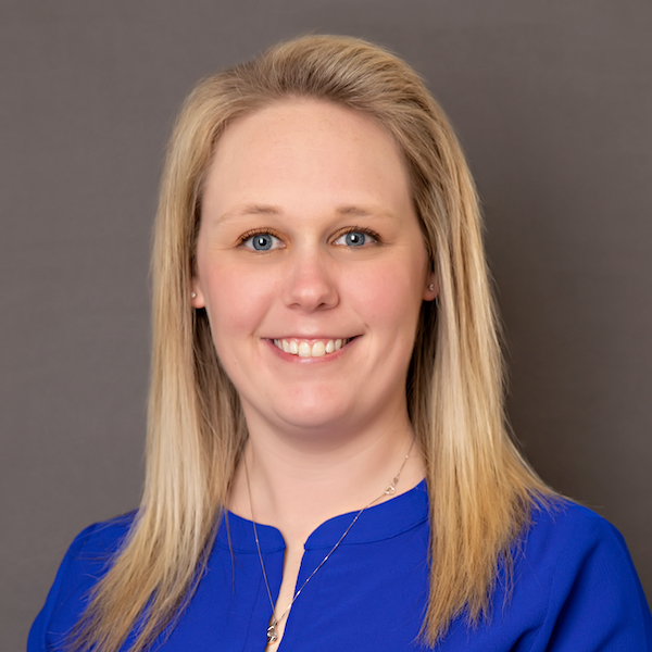 Our Team Bagley & Rhody