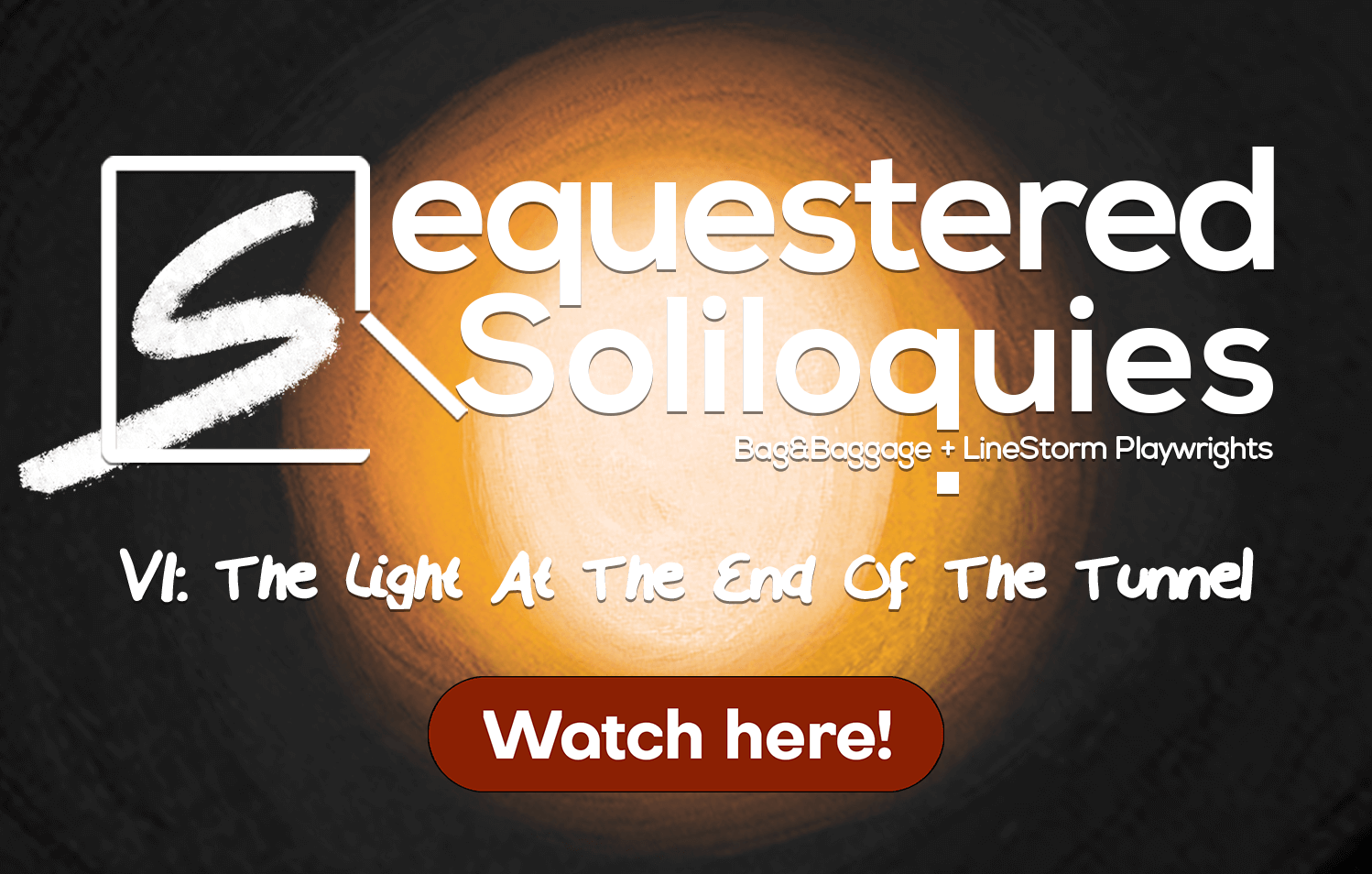 Bag&Baggage Productions Home