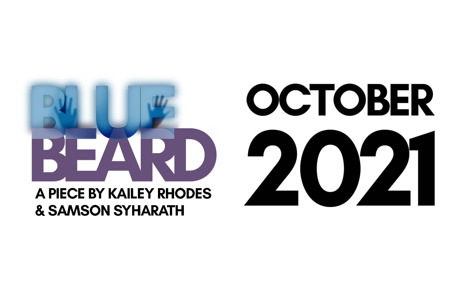 Bag&Baggage Productions Home