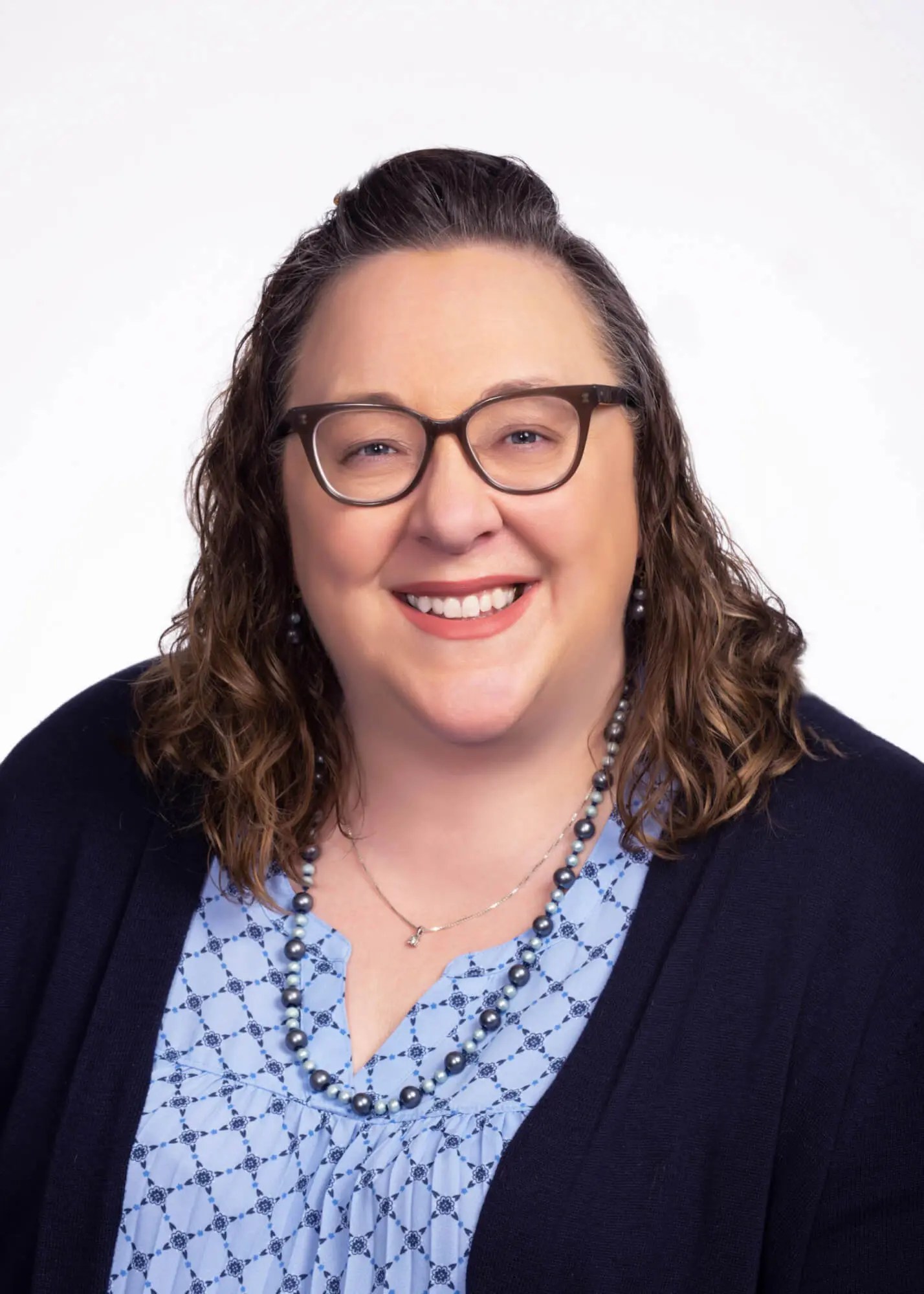 Christi Dodge Bag&Baggage Productions