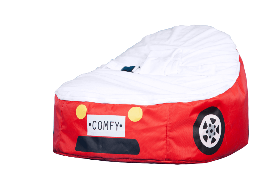 Bean Bags Dubai Best Quality Bean Bag in Dubai UAE