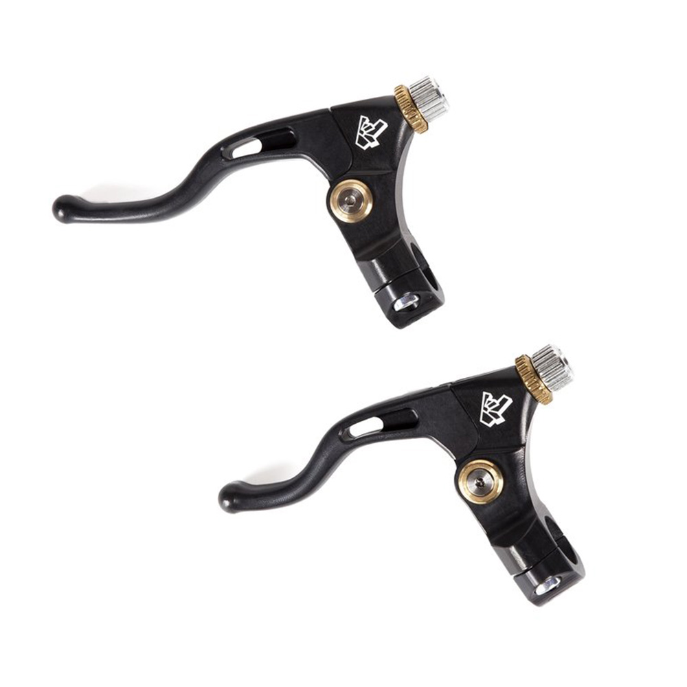 Clutch Lever Universal Easypull No.1 Rok Bagoros Edition Bagoros Performance