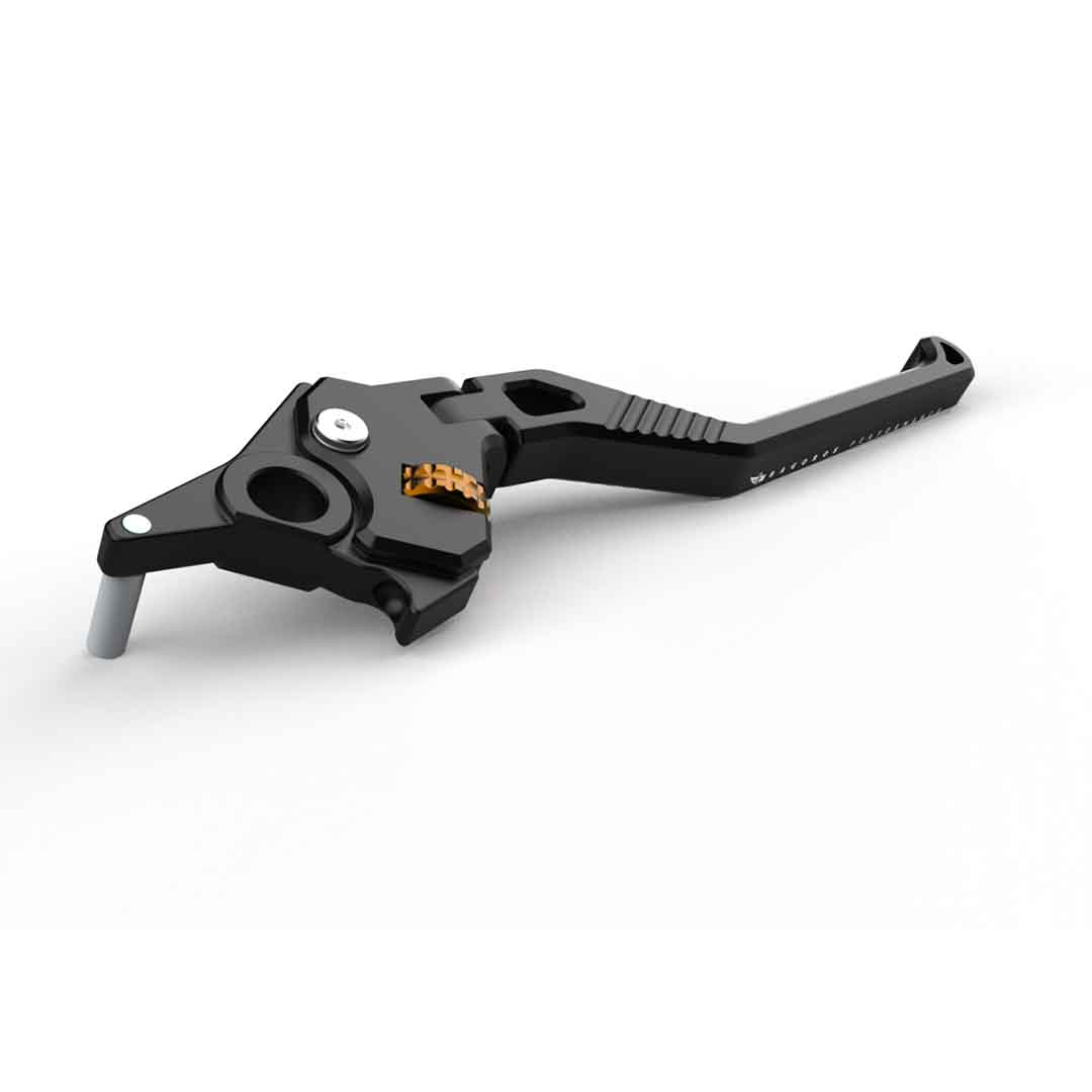 Clutch Lever Universal 2024 Bagoros Performance Edition Bagoros Performance