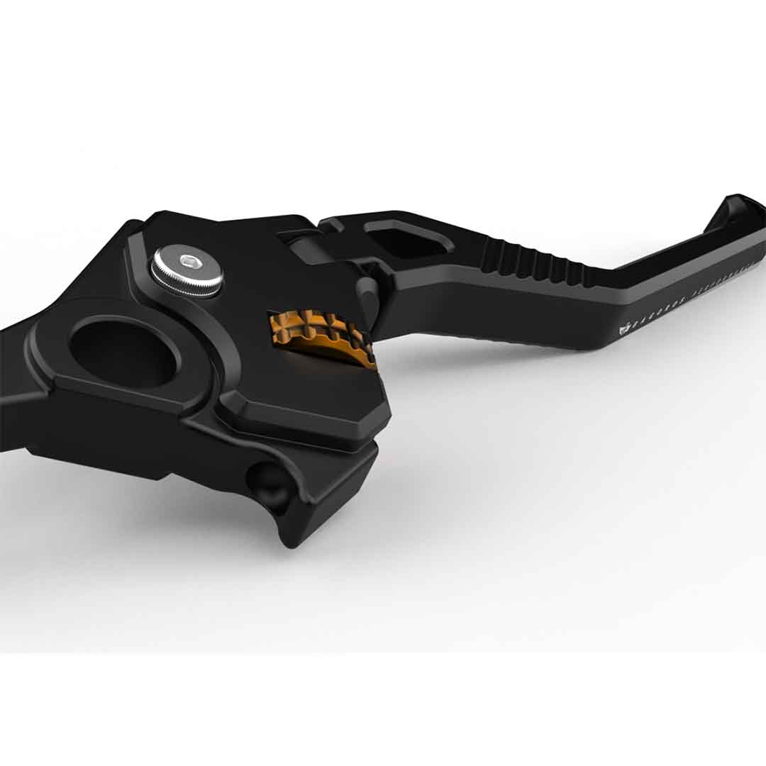 Clutch Lever Universal 2024 Bagoros Performance Edition Bagoros Performance