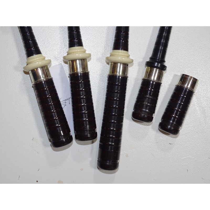 Bagpipe Central Inveran Bagpipes