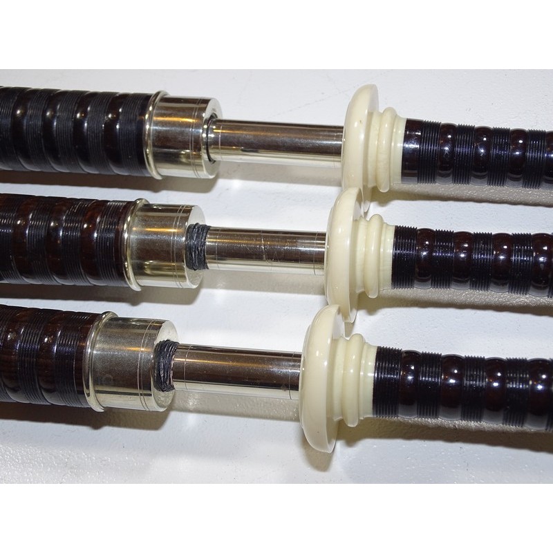 Bagpipe Central Inveran Bagpipes