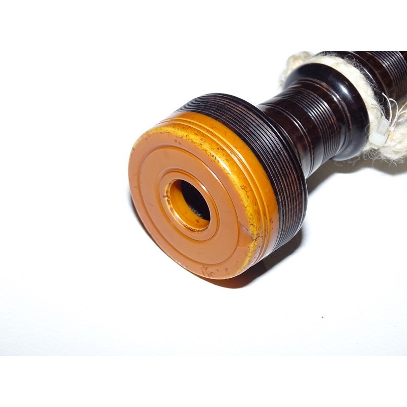 Bagpipe Central MacPherson Bagpipe