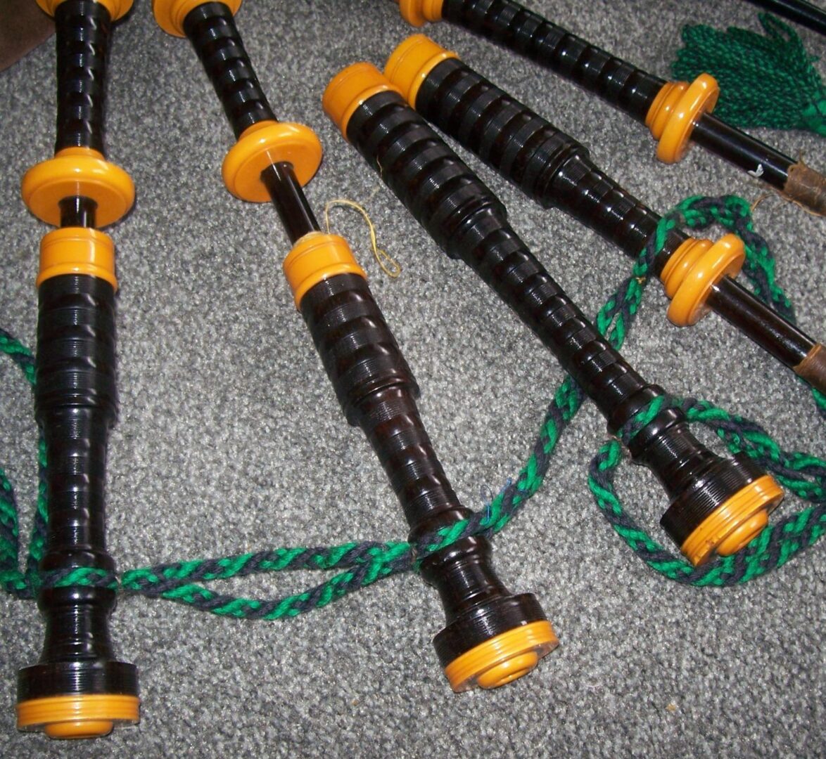 Bagpipe Central AUCTION Bagpipes for sale