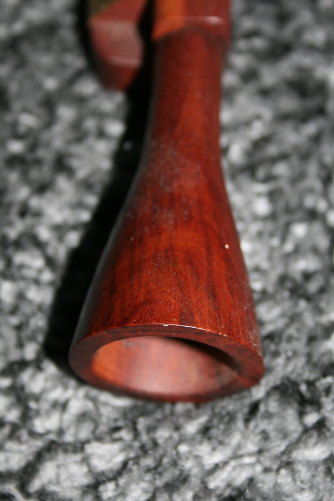 Bagpipe Central Traditional Hungarian Bagpipe, BellowsBlown