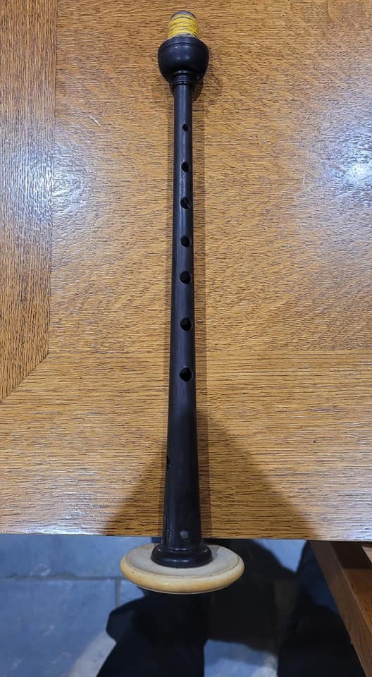 Northern Ireland Archives Bagpipe Central