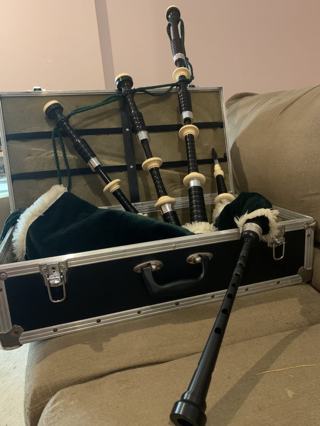 Browse Listings Bagpipe Central