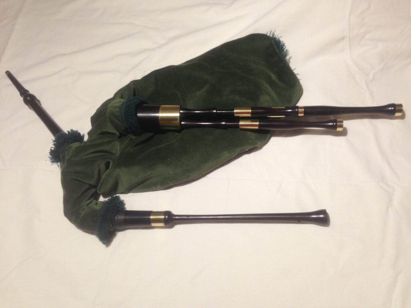 Normandy Archives Bagpipe Central