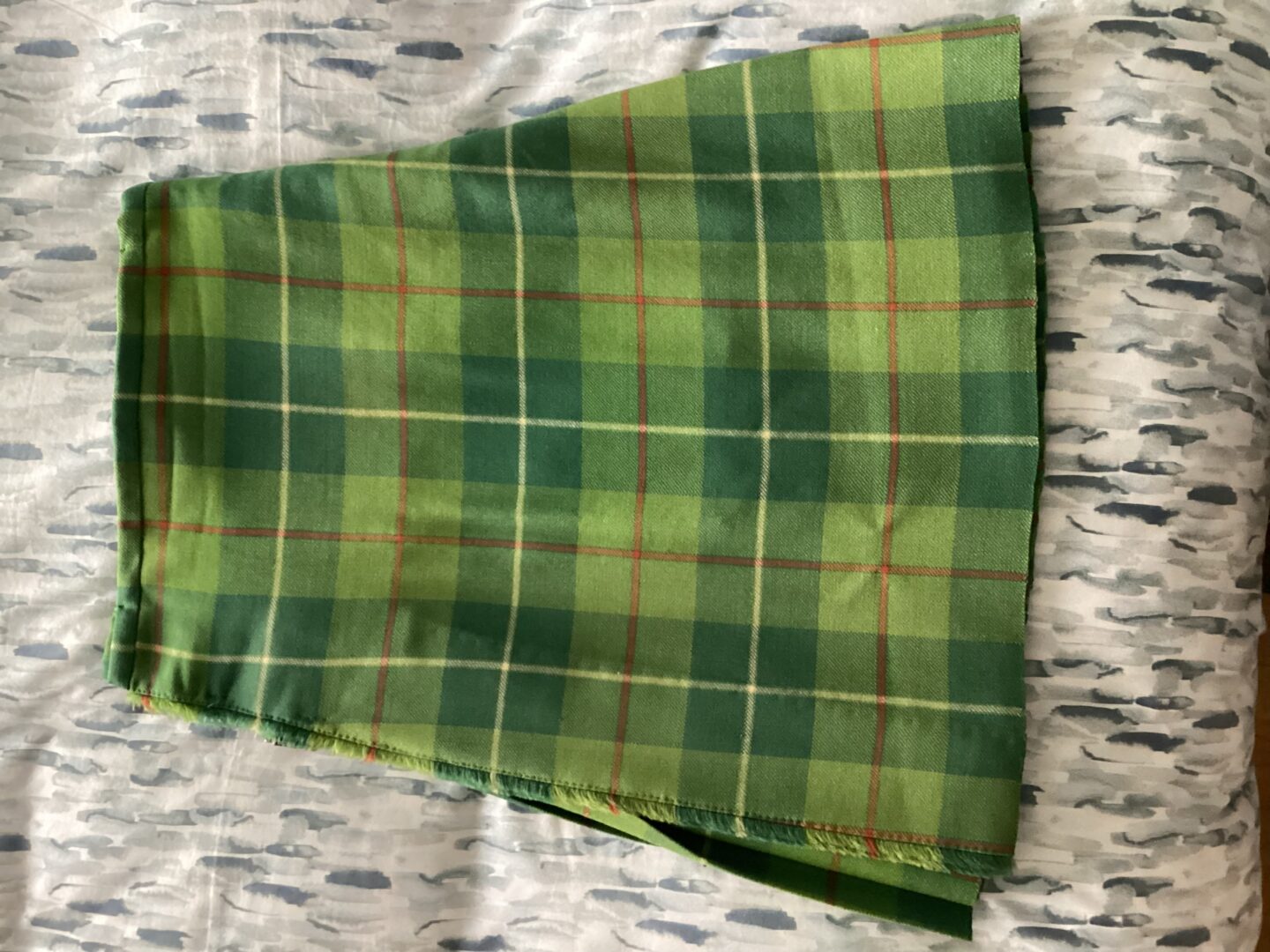 Bagpipe Central Kilt Ancient Kennedy