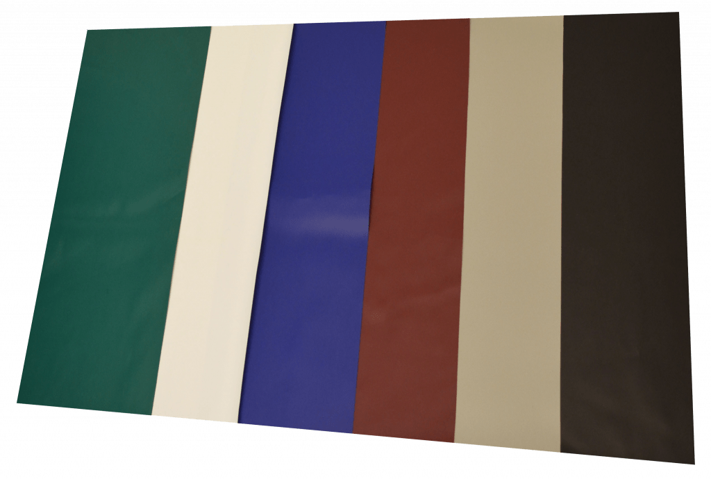 HEAVY DUTY WATERPROOF PVC 560 GRAMS UV STABILISED MATERIAL BY THE METRE Bags4Everything