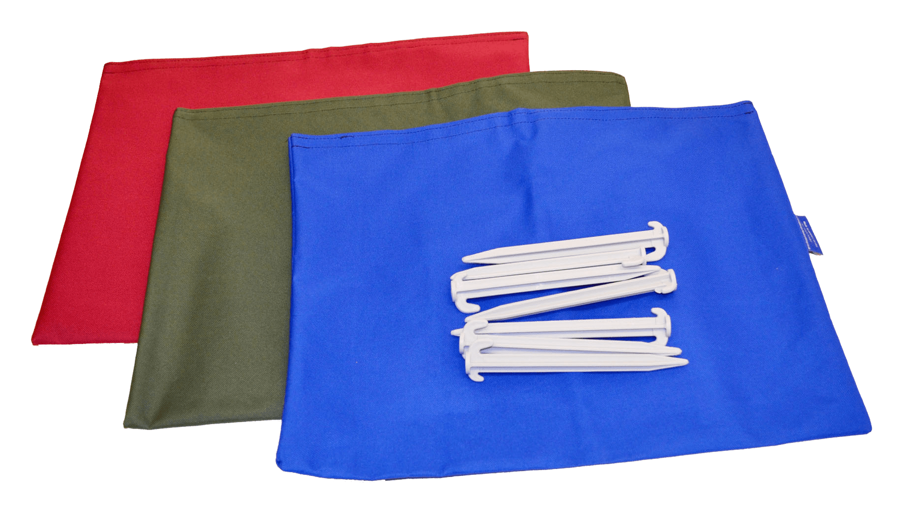 LARGE PEG BAG IN HEAVY DUTY MATERIAL Bags4Everything