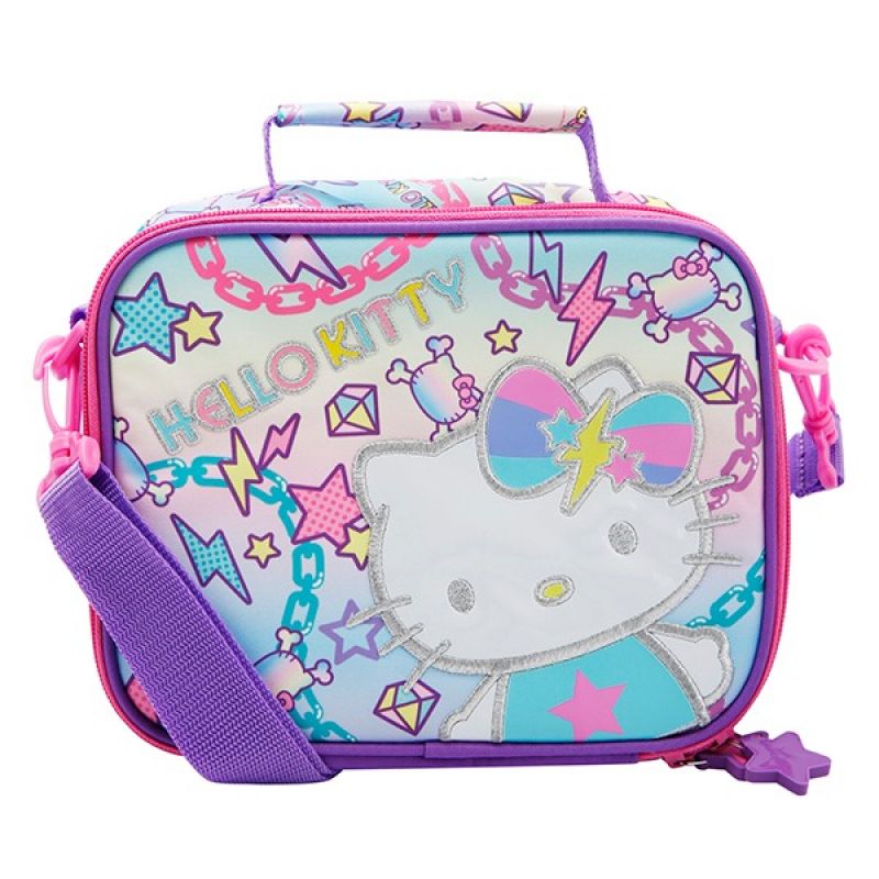 Kids Shool Bags Up To 70 OFF Best School Bags For Kids