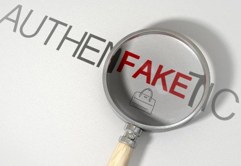 How to Authenticate Coach Bag Verification Methods