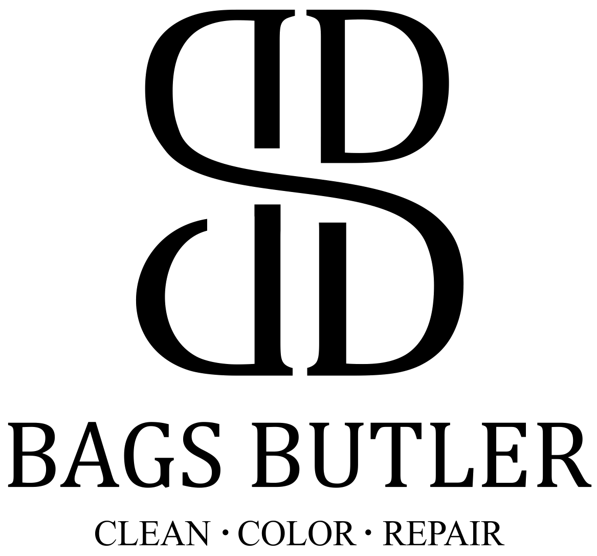 Contact Us Bags Butler