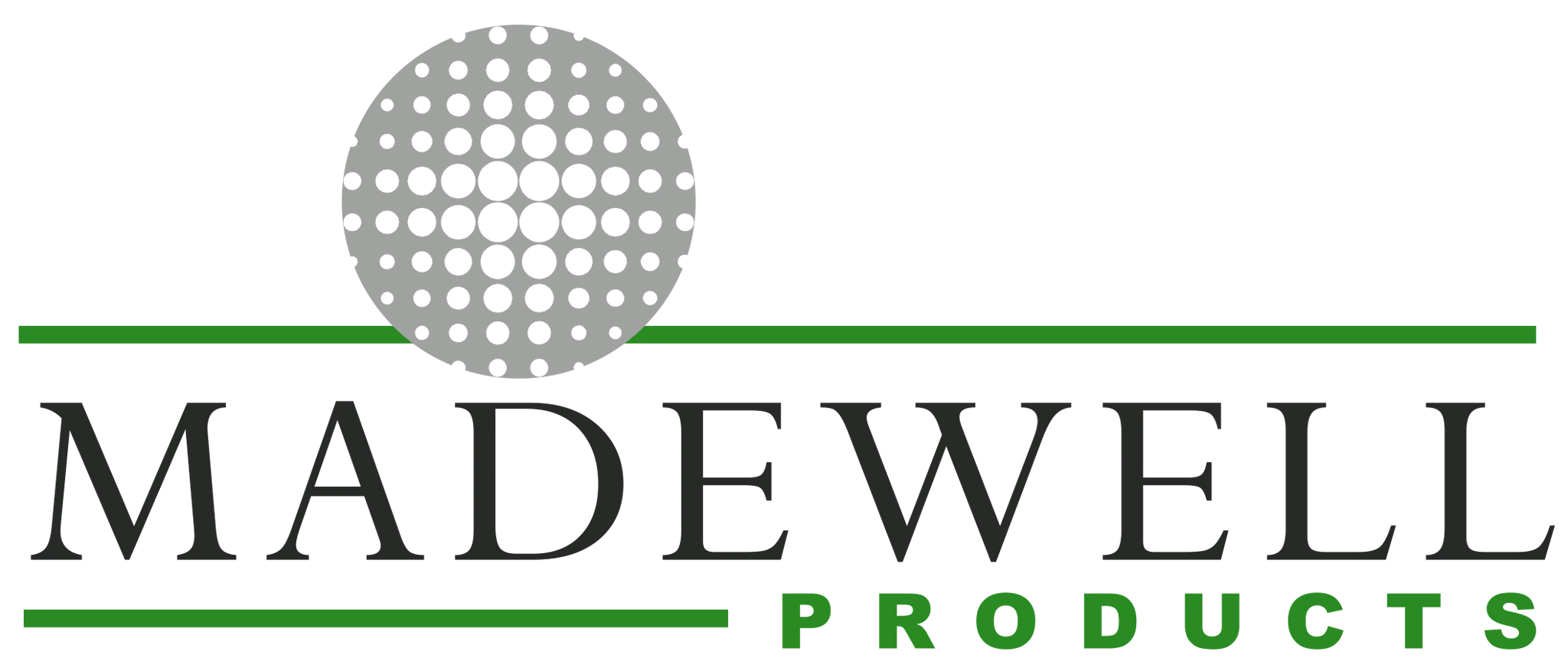 Contact Us Madewell Products