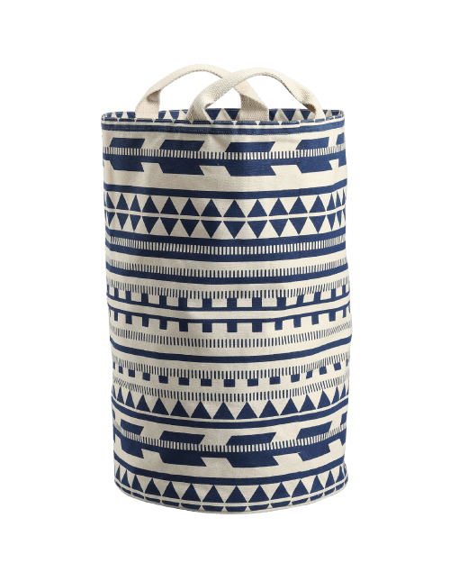 Storage Bins Bags India