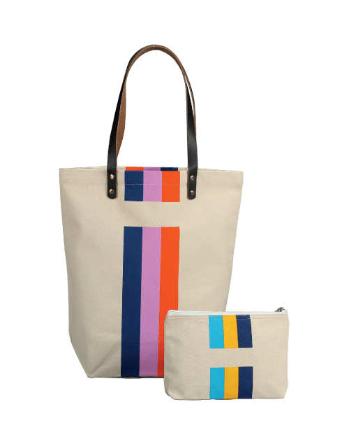 Textile Bags Bags India