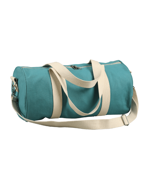 Canvas GYM Bags Bags India