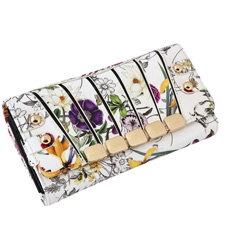 Ladies Wallets Luggage