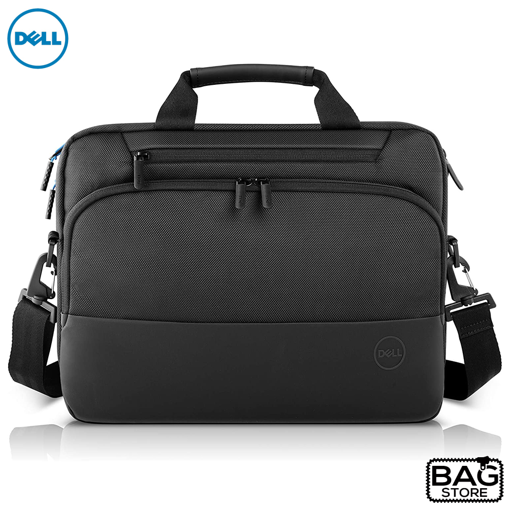 Dell Pro Briefcase 14 Bag Store