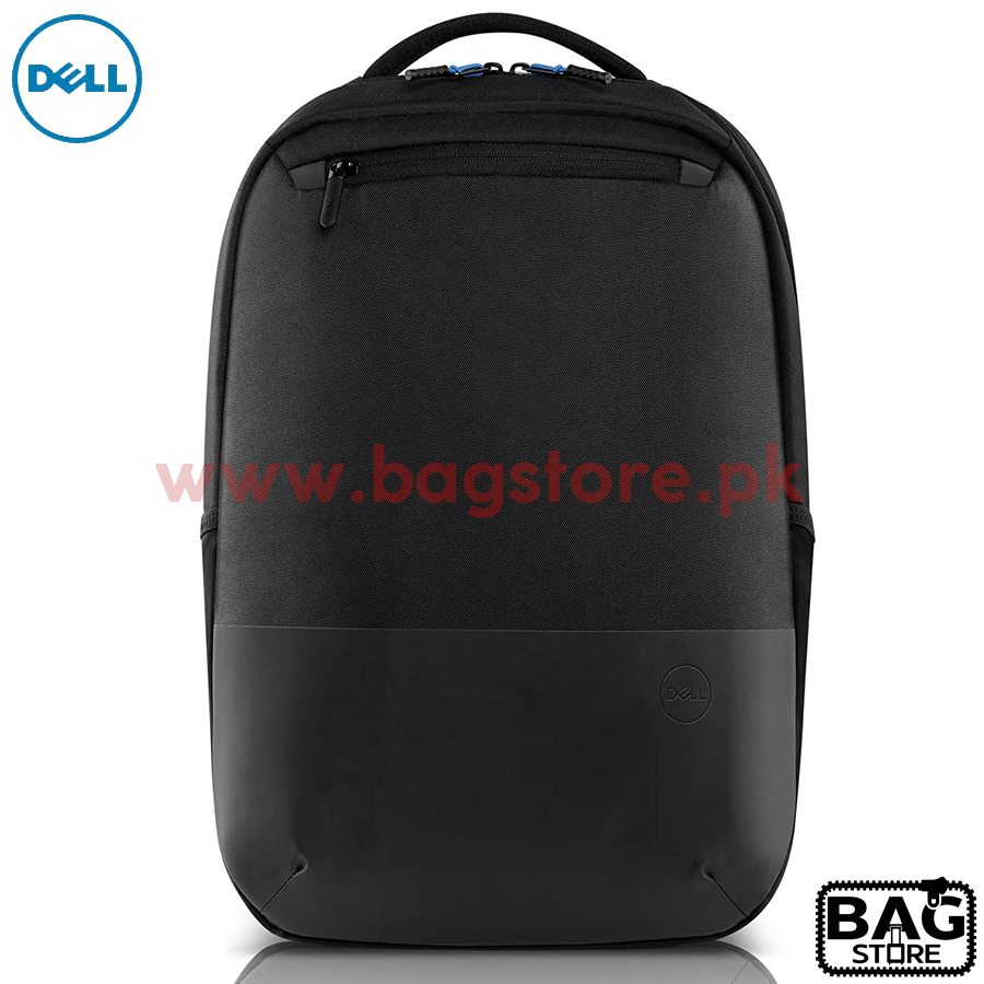 Dell Laptop Bag High Quality Best Price Bag Store