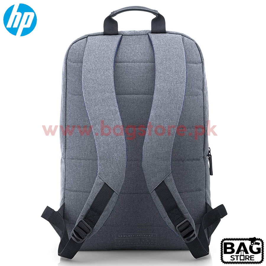 HP Laptop Bags In Pakistan Premium Quality Bag Store