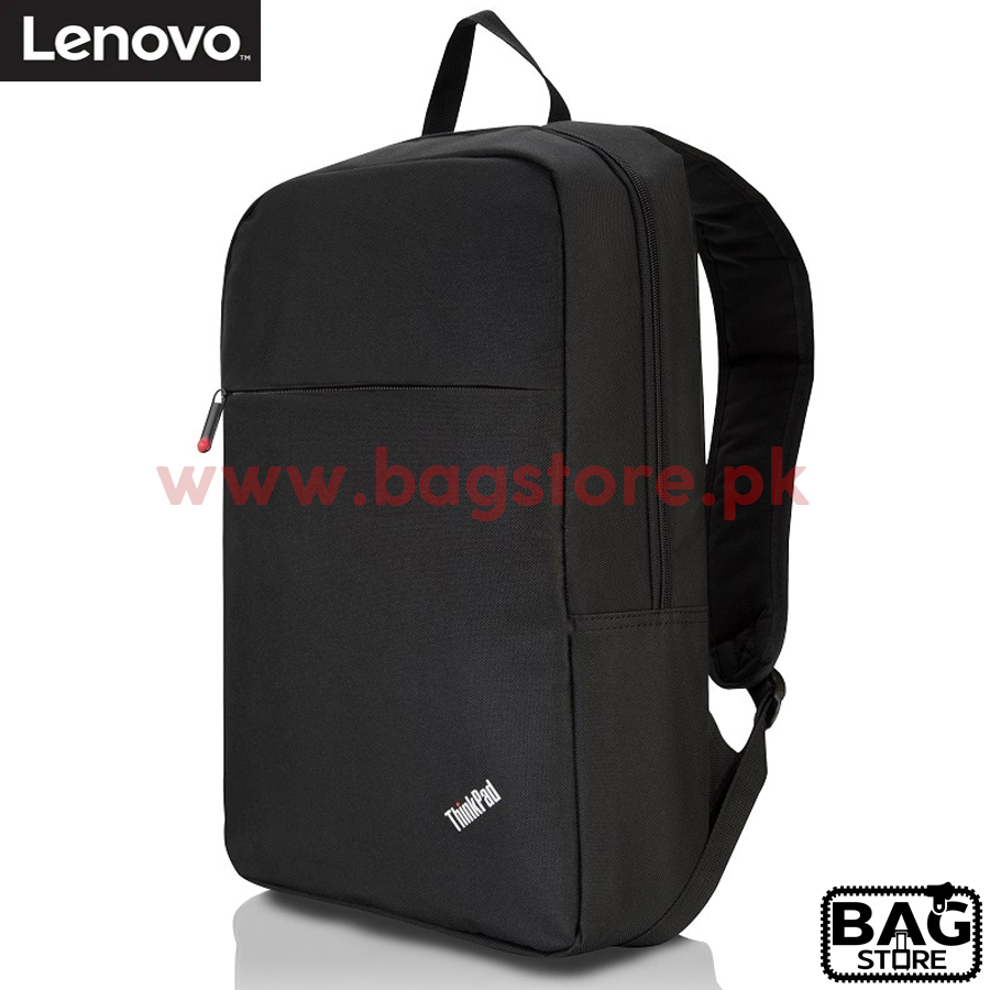 ThinkPad 15.6inch Basic Backpack Bag Store