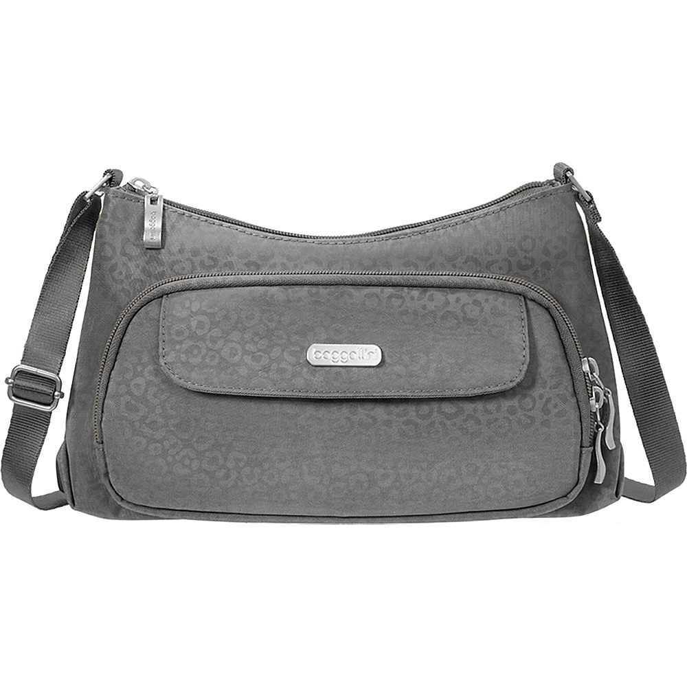 Baggallini Everyday Crossbody. Baggallini Everyday Crossbody Bagg Bag