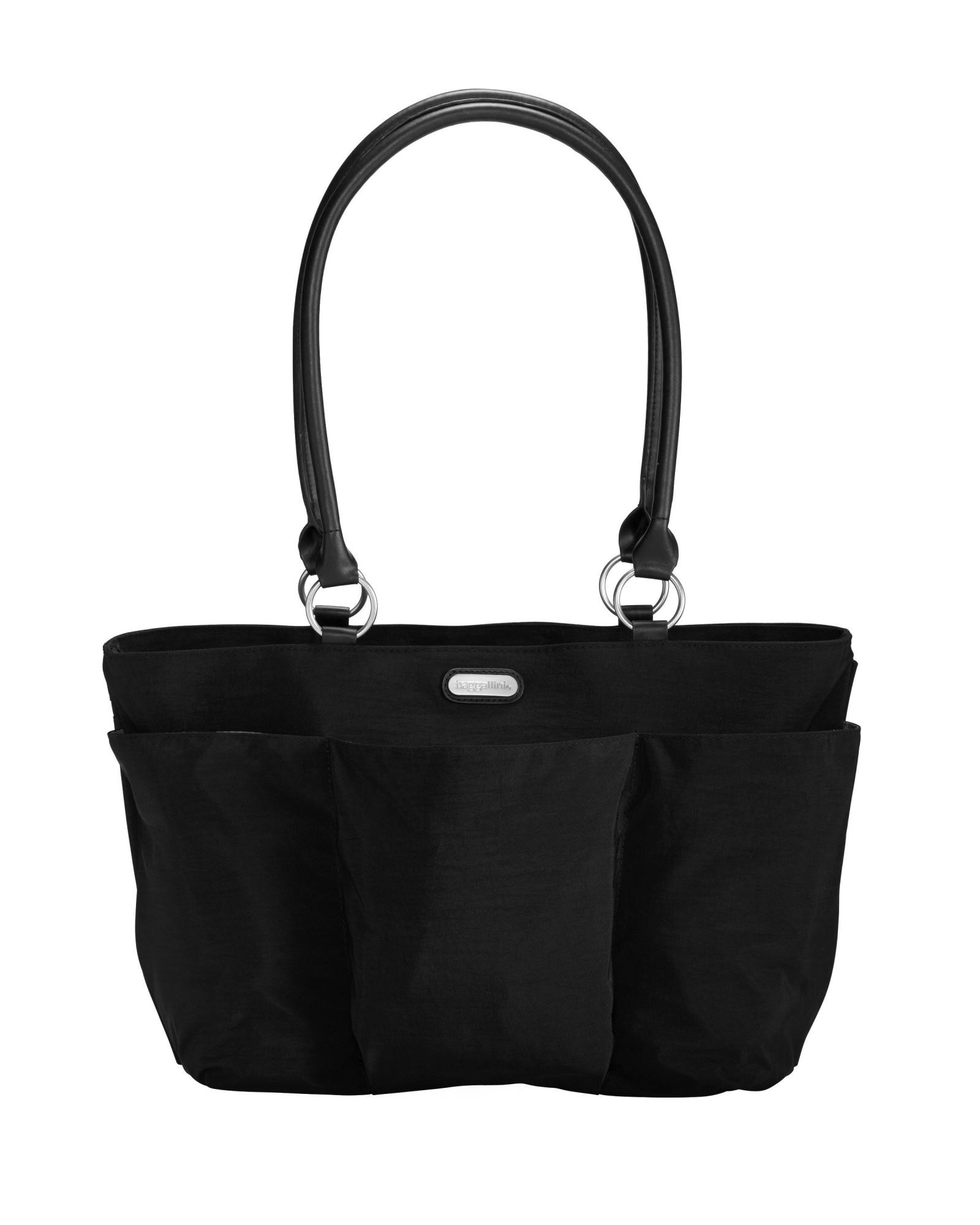 Baggallini A La Carte. Baggallini The Only Bag