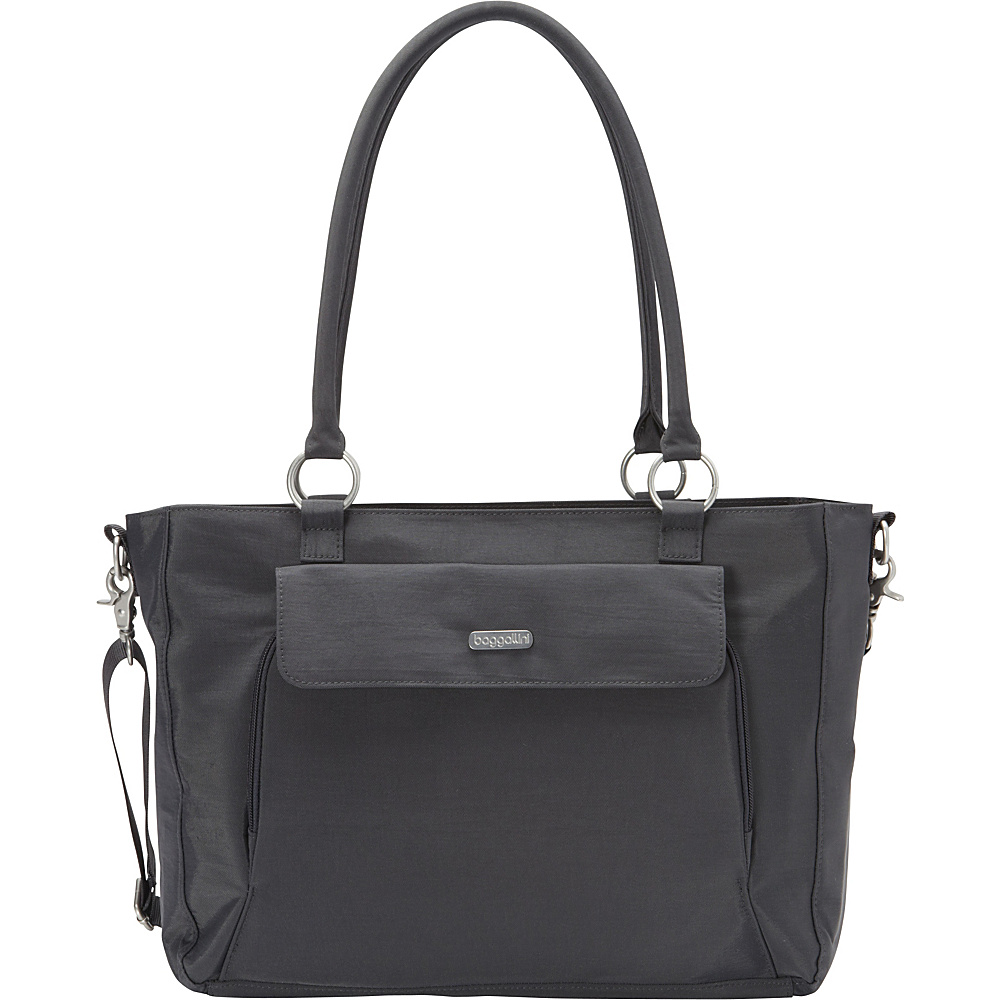 Baggallini Purses Sale. Baggallini womens Pocket With Rfid Crossbody