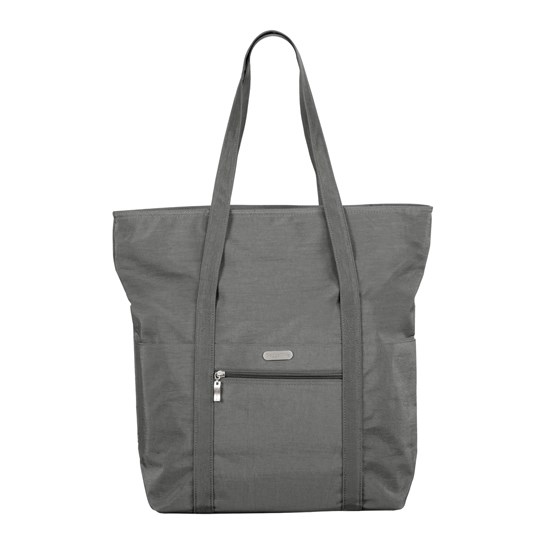 Baggallini Expandable Tote. Baggallini Expandable Carry On Duffle