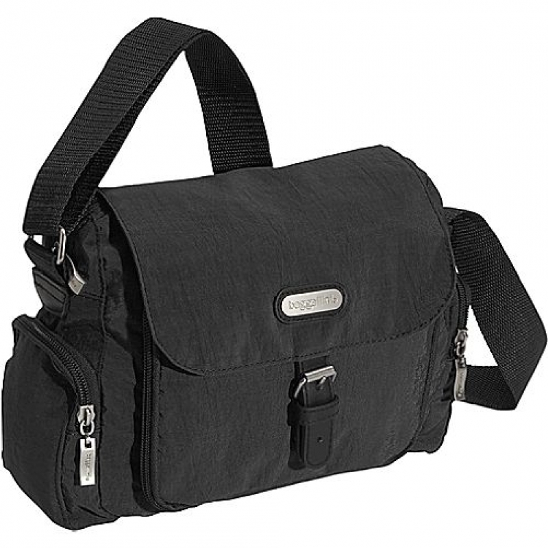 Baggallini Town Bagg. Baggallini Town Bagg Special Edition Crossbody