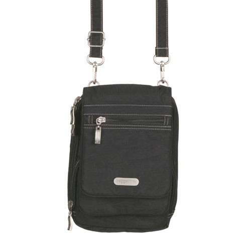 Baggallini Travel Organizer. Baggallini Unisex Adult Luggage Only Rfid