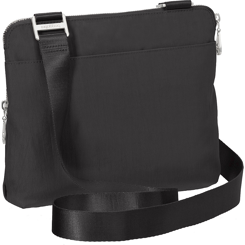 Baggallini Sydney Crossbody Bag. Baggallini Everywhere Bagg Hobo