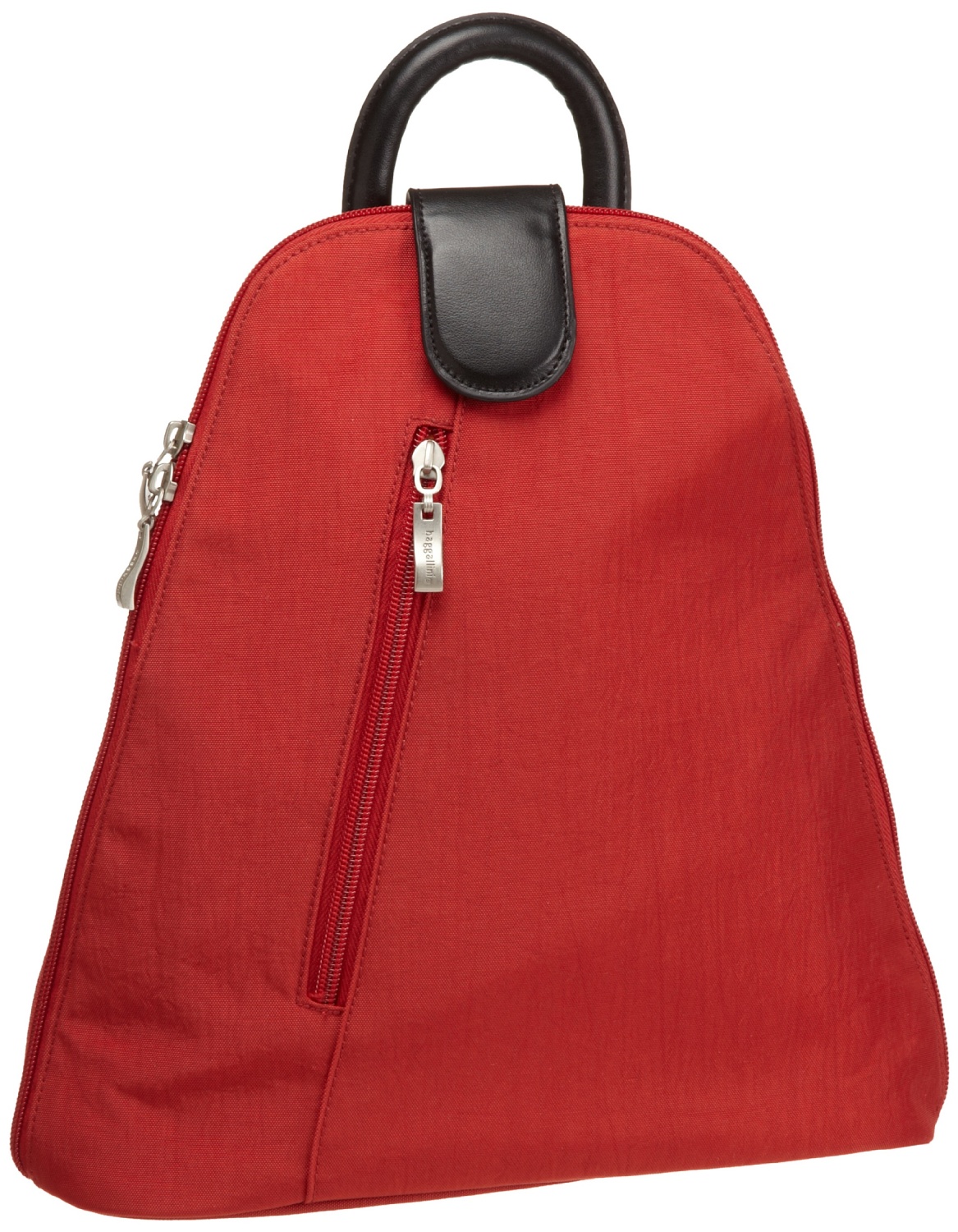 Baggallini Urban Backpack. Baggallini Soho Backpack Travel Laptop