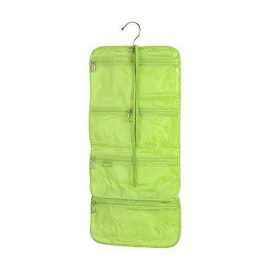 Baggallini Toiletry Bag. Baggallini Toiletry Kit.