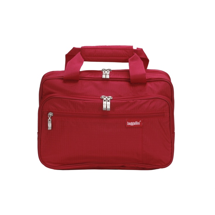 Baggallini Toiletry Bag. Baggallini Toiletry Kit.