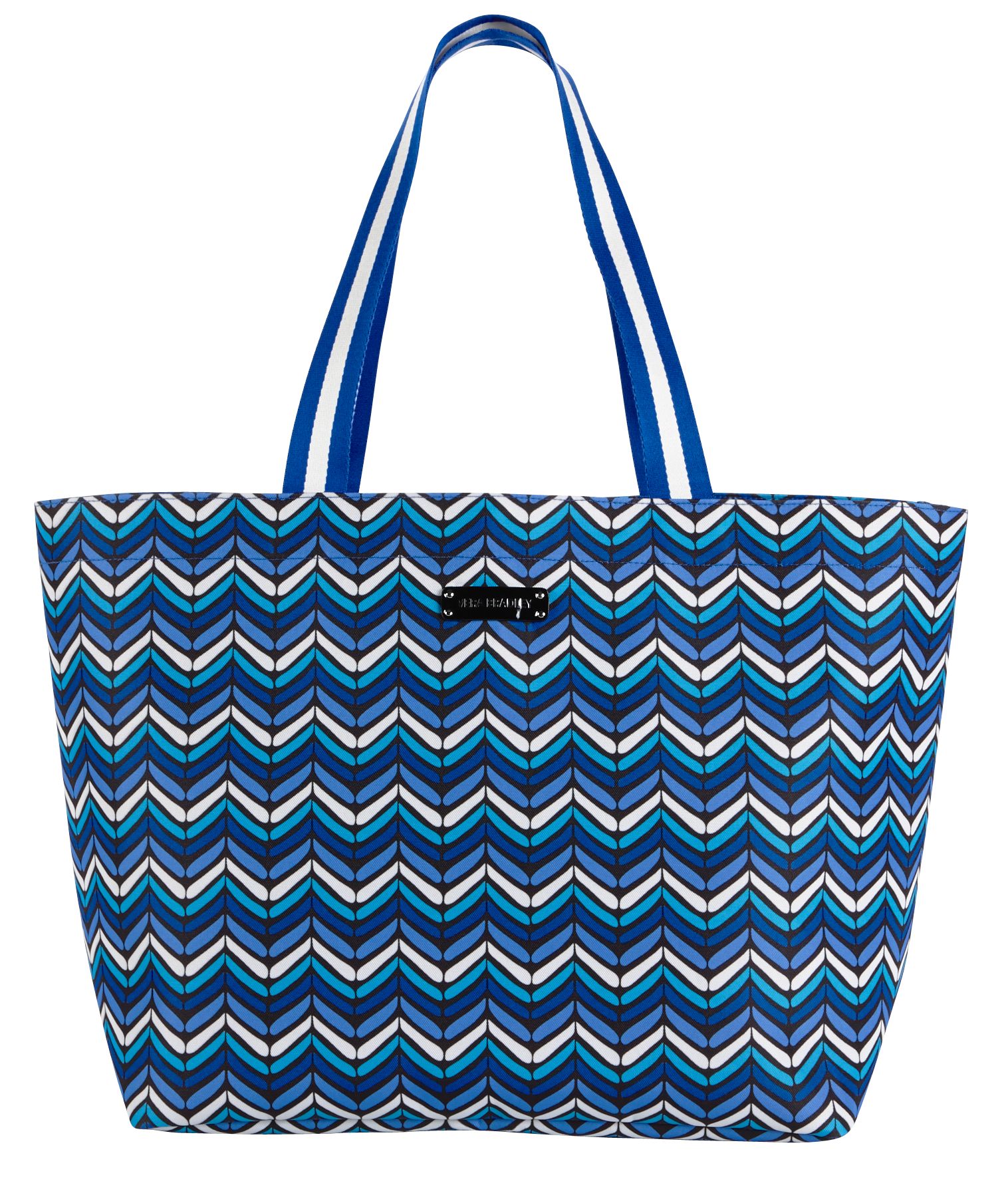 Vera Bradley Beach Tote. Vera Bradley Beach Tote, Summer School.