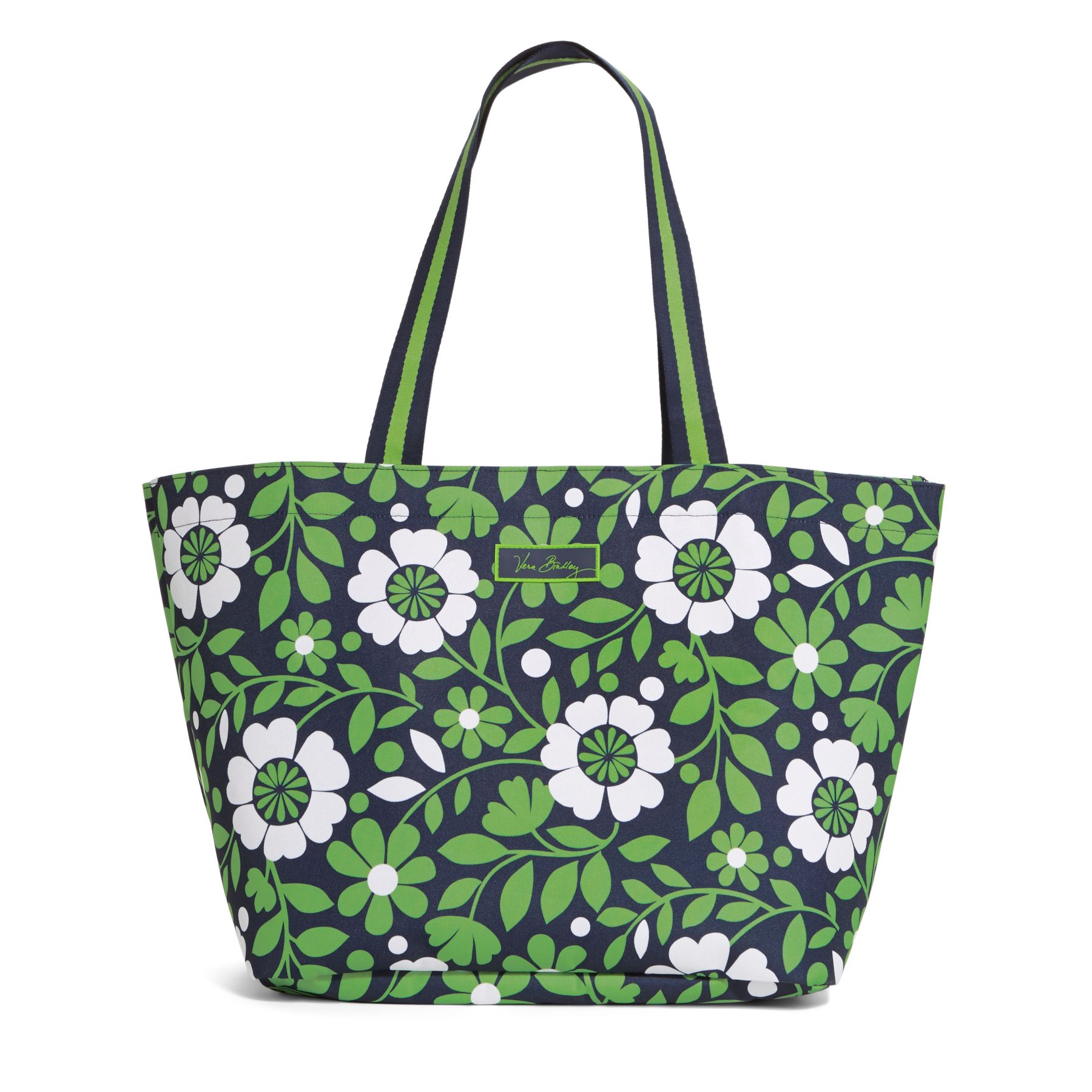 Vera Bradley Beach Tote. Vera Bradley Beach Tote, Summer School.