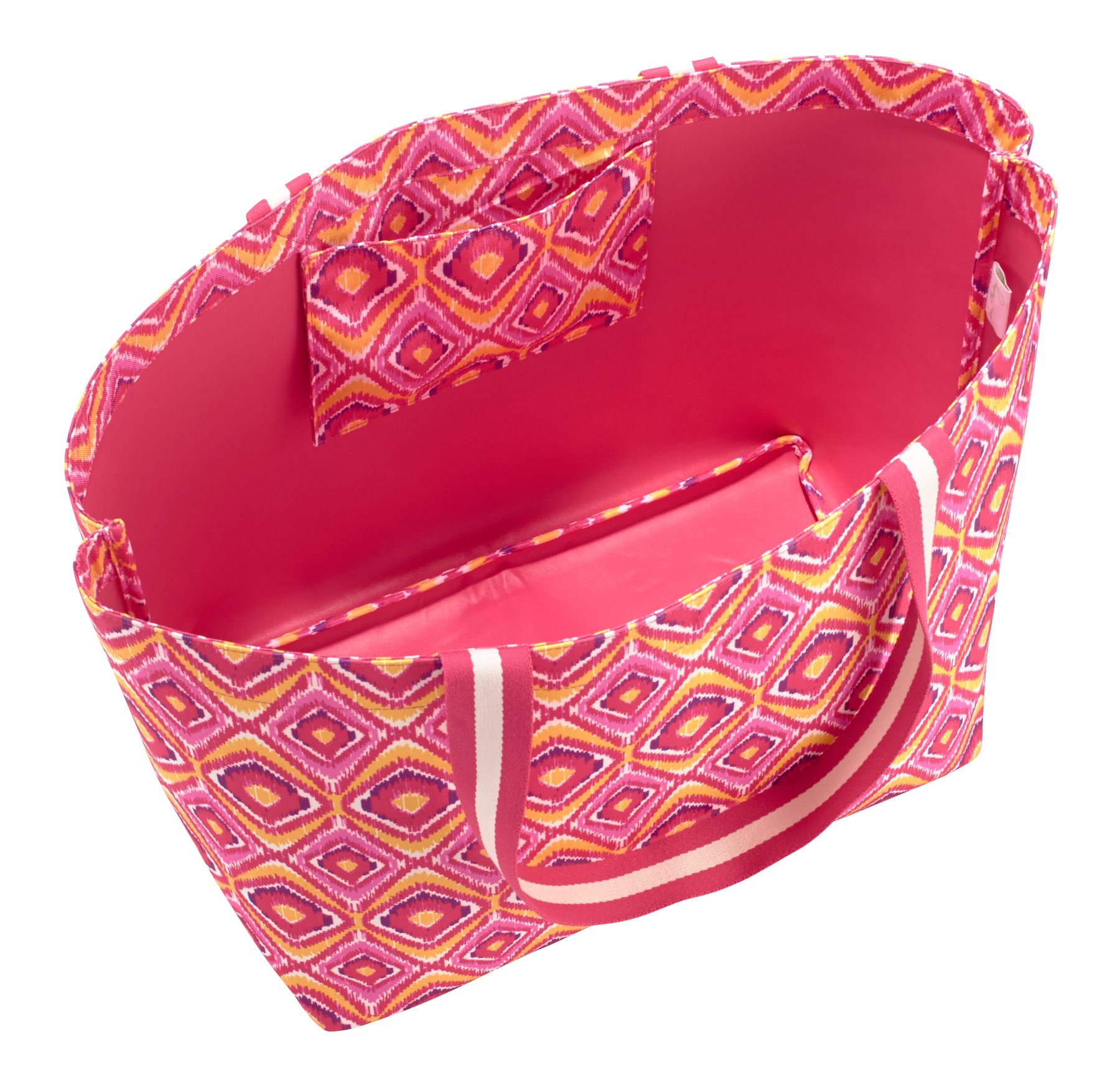 Vera Bradley Beach Tote. Vera Bradley Beach Tote, Summer School.