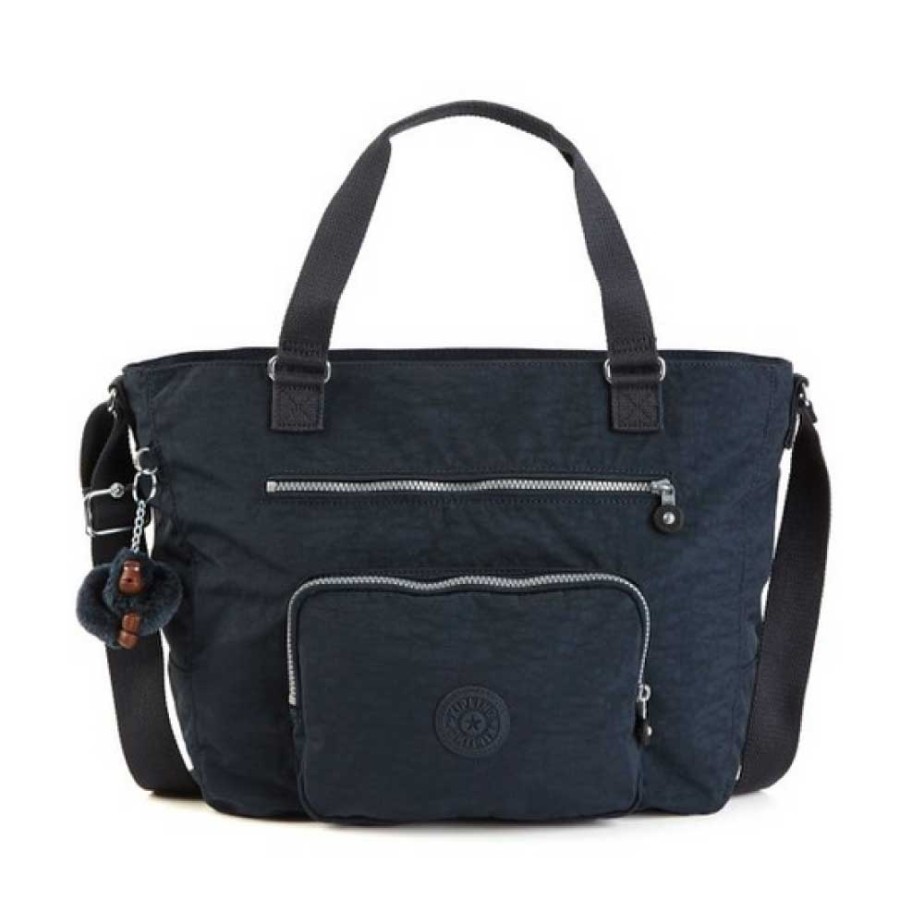 Kipling Travel Luggage. Kipling Women’s Darcey Small Softside Rolling Luggage, Nylon, 360 Degree