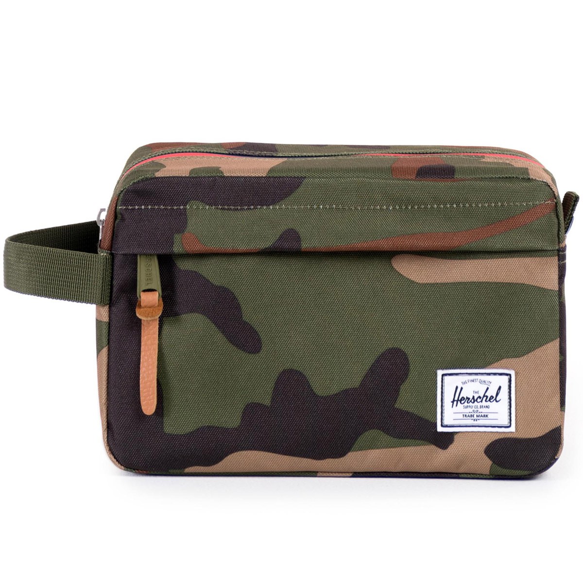 Herschel Camo Luggage. Herschel Little America Laptop Backpack