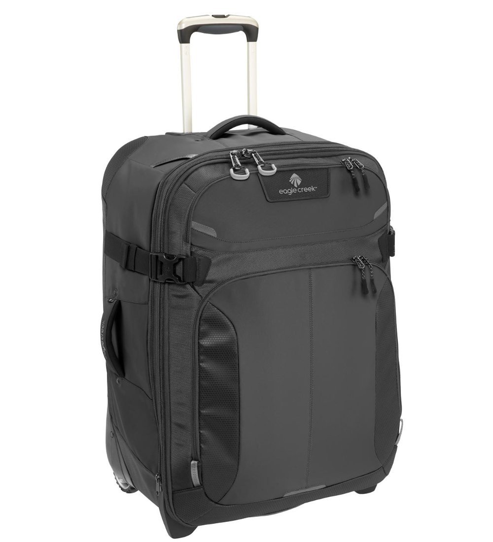 Eagle Creek Tarmac Luggage. eagle creek Tarmac XE 65L Rolling Suitcase