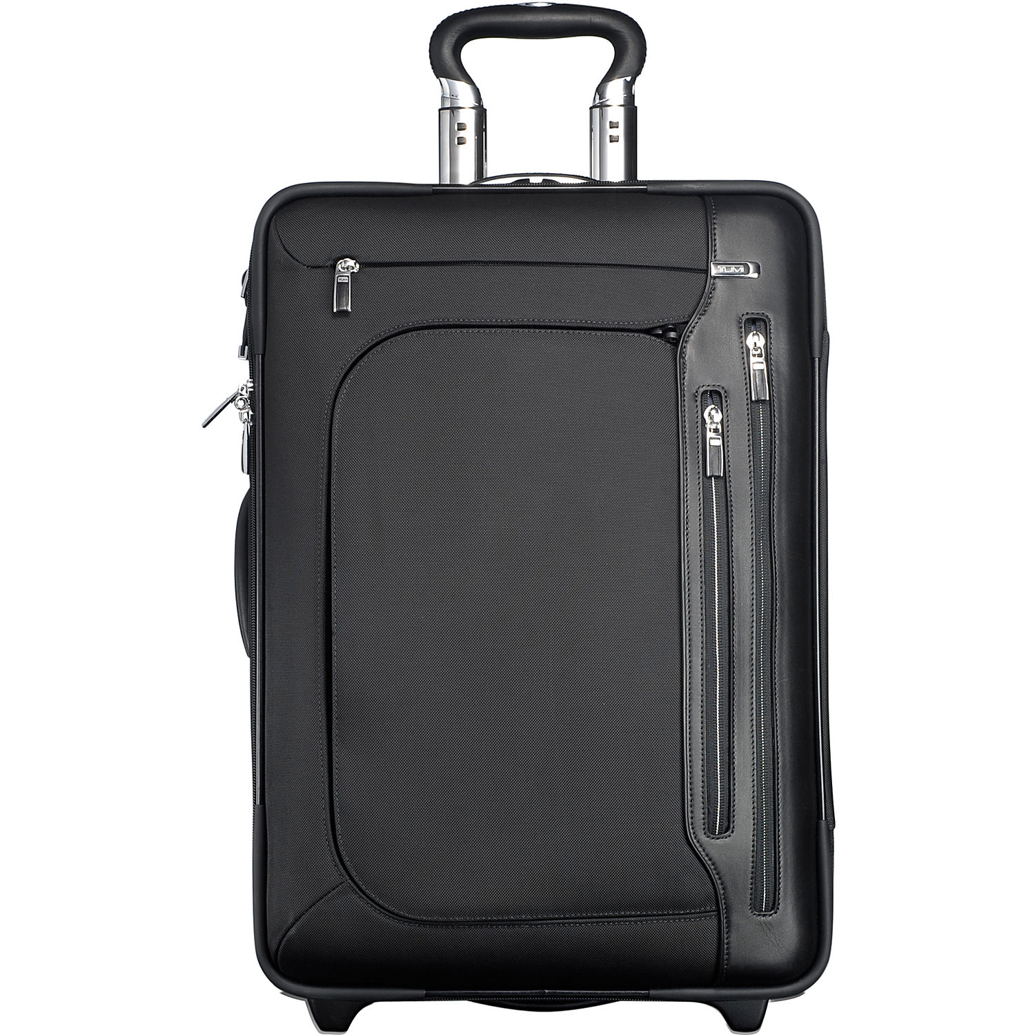 Tumi Arrive Luggage. TUMI Alpha International Expandable 4 Wheeled