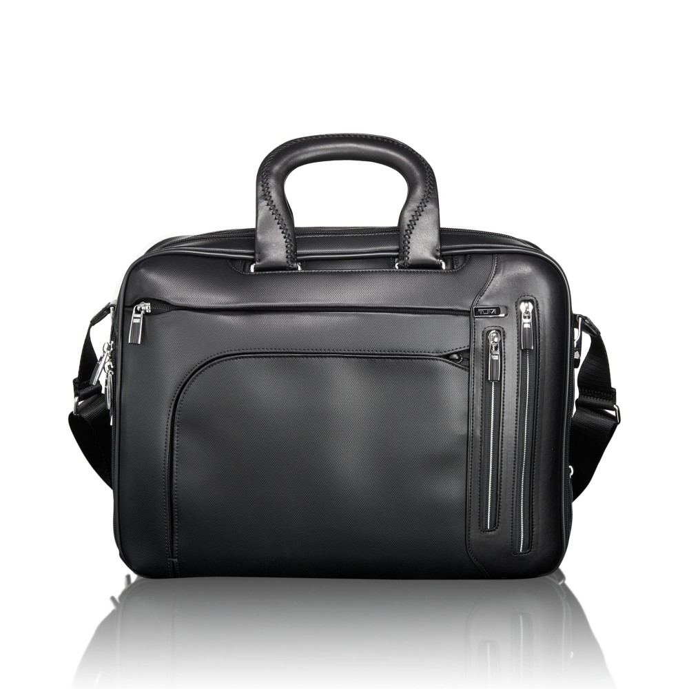 Tumi Arrive Luggage. TUMI Alpha International Expandable 4 Wheeled
